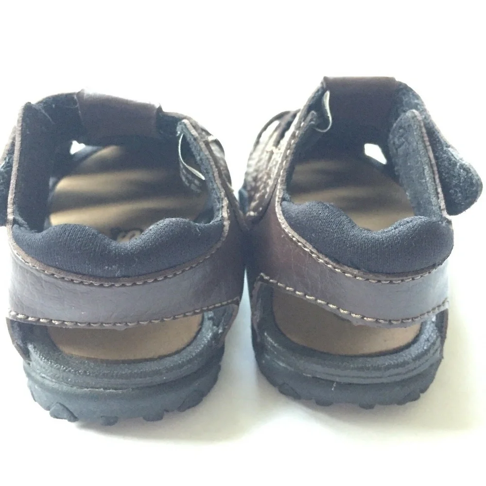 Teeny Toes pre owned